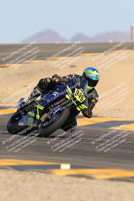 media/Oct-07-2023-CVMA (Sat) [[f84d08e330]]/Race 12 Amateur Supersport Open/